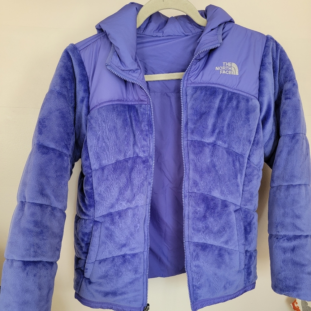 Northface